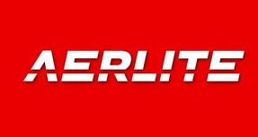 AERLITE logo