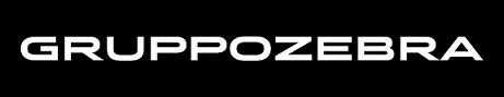 GRUPPOZEBRA logo
