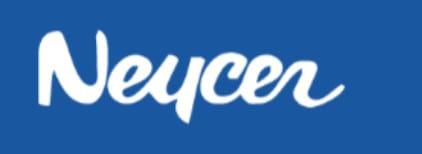 Neycer logo