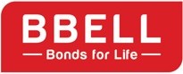 BBELL logo