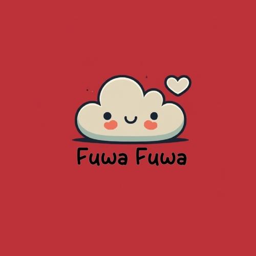 Fuwa Fuwa logo
