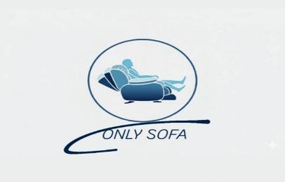 ONLY SOFA logo