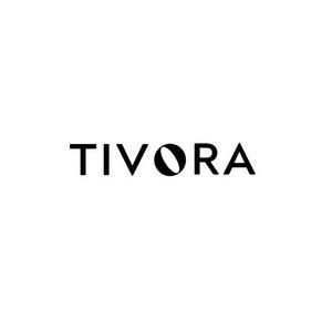 TIVORA logo