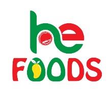FOODS logo