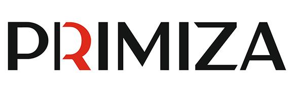 PRIMIZA logo