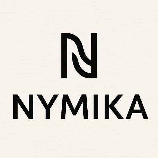 NYMIKA logo