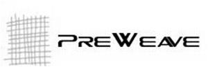 PREW logo