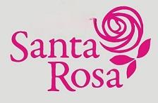Rosa? logo