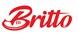 Britto logo