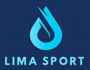 LIMA SPORT logo