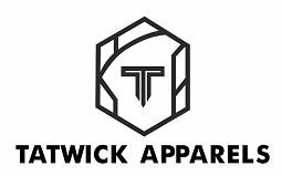 TATWICK APPARELS logo