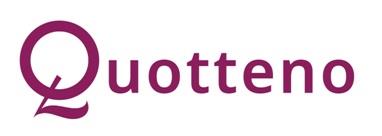 Quotteno logo