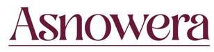 Asnowera logo
