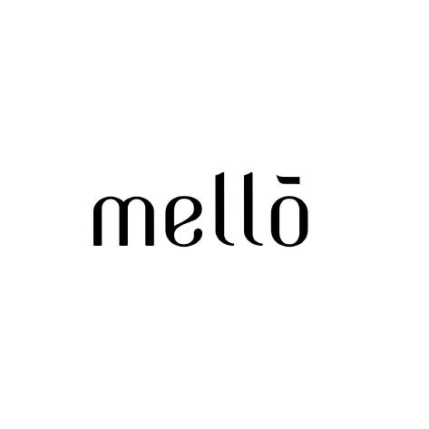 mello logo