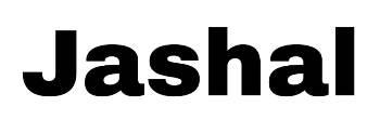 Jashal logo