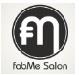 Solon logo