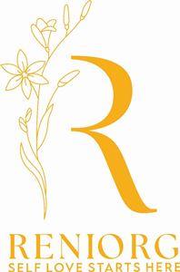 RENIORG logo