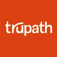 trapath logo
