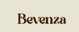 Bevenza logo