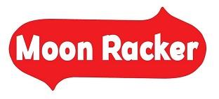 Racker logo