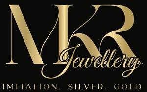 IMITATION. SILVER. GOLD logo