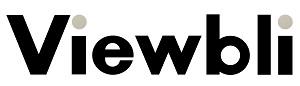Viewbli logo