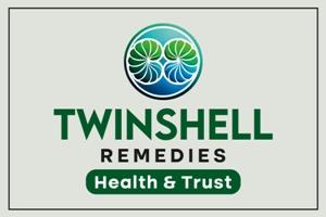TWINSHELL logo
