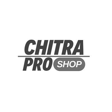 CHITRA logo