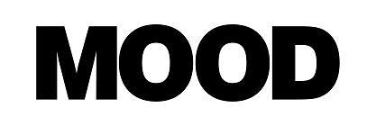 MOOD logo
