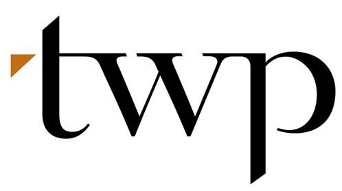 twp logo