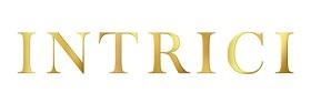 INTRICI logo