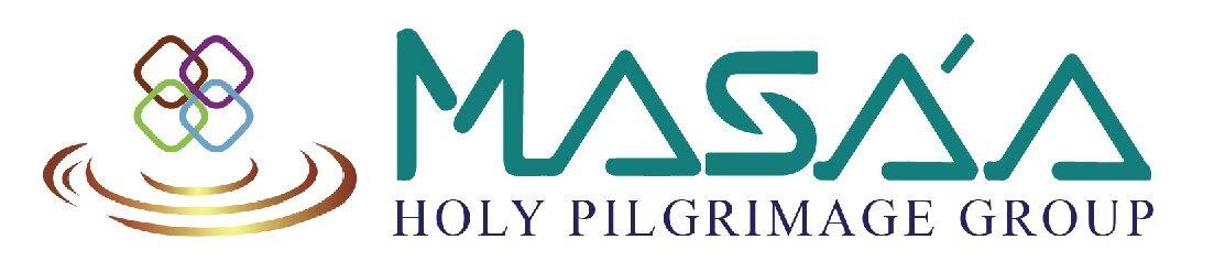 MASA logo