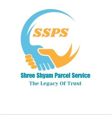 SSPS logo