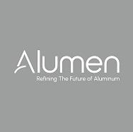 Alumen logo