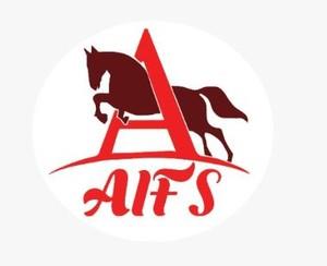AIFS logo