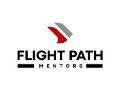 FLIGHT PATH logo