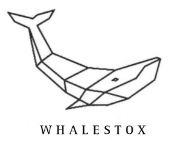 WHALESTOX logo
