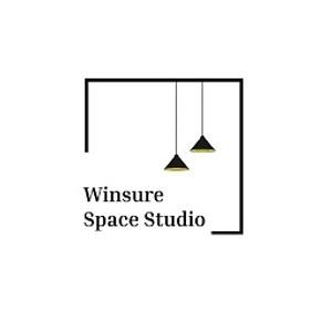 Winsure Space Studio logo