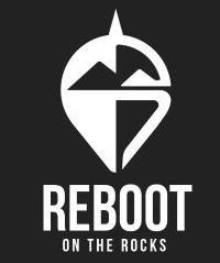 REBOOT logo