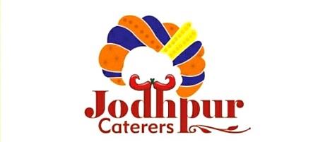 Jodhpur Caterers logo
