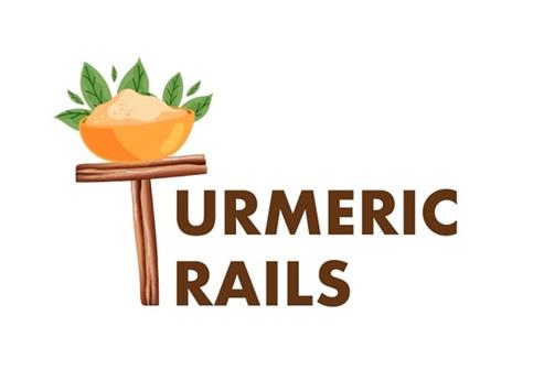 URMERIC RAILS logo