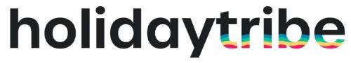 holidaytribe logo