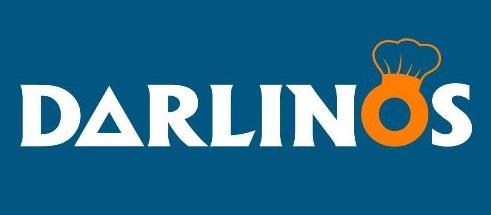 DARLINOS logo