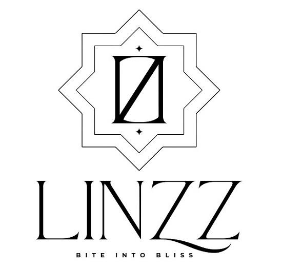 LINZZ logo
