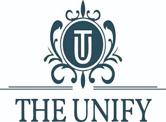 THE UNIFY logo