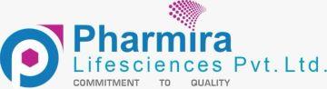 () Pharmira Lifesciences Pvt.Ltd. logo