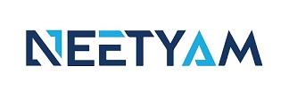 NEcTYAM logo