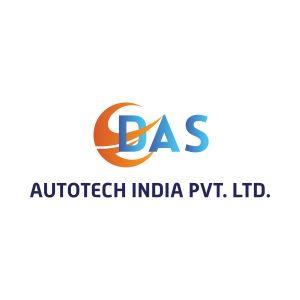 AUTOTECH INDIA PVT. LTD. logo