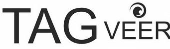 TAG vetr logo