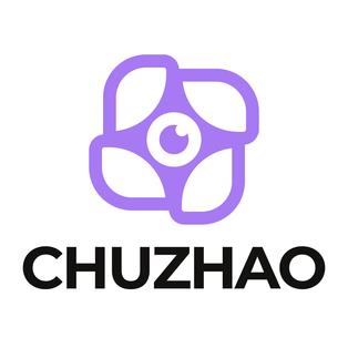 CHUZHAO logo